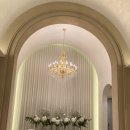 그랜드컨벤션센터 이미지