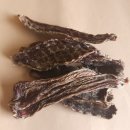 퍼피샬롱 이미지