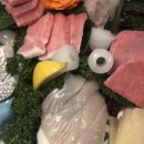 통발회수산