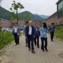 화서면행정복지센터 이미지