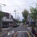 한얼공인중개사사무소 이미지