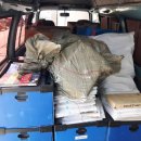 난향동-4 이미지