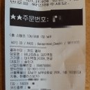 윈플러스약국 이미지