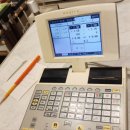 하늘안경원 이미지