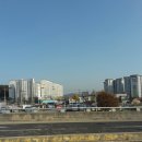 세원제1주유소 이미지