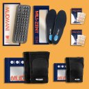 아미우체국 | 현역 곰신이 알려주는 입대 필수템 추천