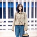 넥스트레벨