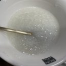 본앤본죽 이미지