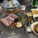 동덕연탄 이미지