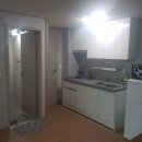 레지던스호텔 라 미아 이미지