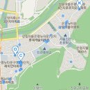 해원부동산중개사무소 이미지