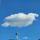 나래안경 이미지