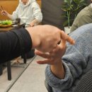 소망생고기 | 청주 복대동 | 돼지고기 맛집 임지훈의 시골 생고기 복대점 후기 / 쌈채소 골라먹기