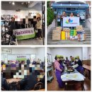 푼다리카 이미지