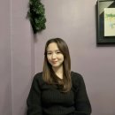 안심마을 | 서래마을 비스트로누 내돈내산 안심 스테이크 라구 파스타 후기