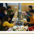 즐거운 자동차 마을 이미지