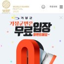 매일관광주식회사 이미지