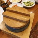 만수전복