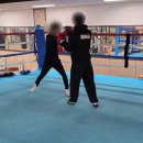 골든보이복싱짐 이미지