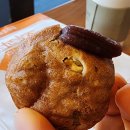 천안호두(부산)휴게소 | 천안 호두 휴게소 부산방향 먹거리 추천 : 호두과자 내돈내산