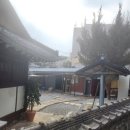 수원-1494 이미지