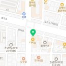 문덕365약국 이미지