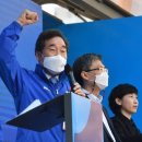 내곡동300 이미지