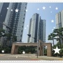 선연건설 이미지