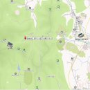 문필봉민박 이미지