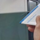 퍼펙트카 이미지