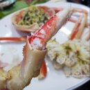 콩세네회센터