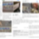 바른정플란트치과의원 | 양치 할 때 피가 난다면 , 달서구 월성동 치과 에서 검진받으세요