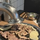 스타바베큐 | 부천 스타필드 맛집 그릴덕 항아리바베큐, 옥길동 오리로스 주물럭 후기
