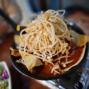 (주) 참좋은태권도 이미지