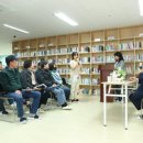 오봉산마을 이미지