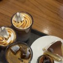 제이와이피마카롱