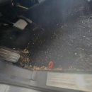 진세차장 이미지