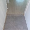 화정마을3단지 부영아파트(북부3차) | 샘터마을2단지 입주청소｜발자국·스티커자국까지 싹 정리 🧼