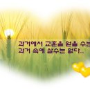 정귀숙
