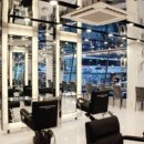 투썸플레이스 아산터미널점 이미지