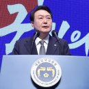 남성연합노동조합 이미지