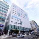 시선끌다 이미지