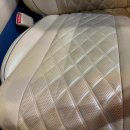 감성디테일링 이미지