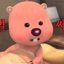 순천청춘사진관