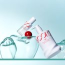 바디케어 이미지