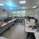 화성시동탄노인복지관 | 화성시동탄노인복지관 &lt;그림책 자서전&gt; 윤희정후기