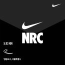 슬림한바디PT 서울대입구점 이미지