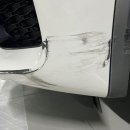 문스모터스 이미지