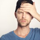 맑은숲고든몸한의원 | 화명 맑은숲고든몸한의원 자율신경실조증 치료는