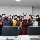 나도 유튜버 이미지